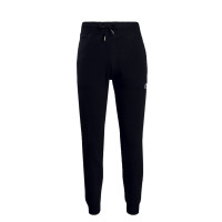 Herren Jogginghose - Small Logo - Black