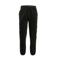 Herren Jogginghose - South - Black