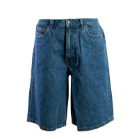 Herren Short - Belmont - Origin Mid Blue