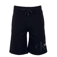 Herren Short - Dynamic CK Oversized HWK - Black