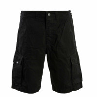 Herren Short - New Cargo - Deep Black
