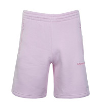 Herren Short - Sports C Shorts - Pink