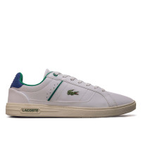 Herren Sneaker - Europa Pro 222 1SMA - White / Blue