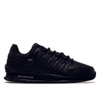Herren Sneaker - Rinzler GT - Black
