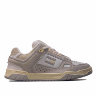 Herren Sneaker - Skate - Light Cast