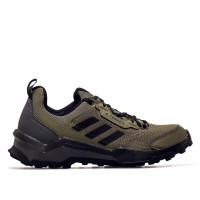 Herren Sneaker - Terrex AX 4 - Olive / Black