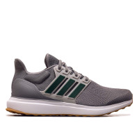 Herren Sneaker - Ubounce DNA - Grey / Green