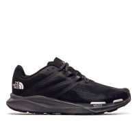 Herren Sneaker - Vectiv Eminus - Black / White
