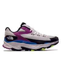 Herren Sneaker - Vectiv Taraval - White / Purple