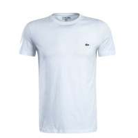 Herren T-Shirt - 2038 - White