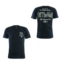 Herren T-Shirt - Holmdel - Navy
