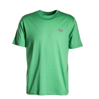 Herren T-Shirt - Mapleton - Apple Mint Angebot kostenlos vergleichen bei topsport24.com.