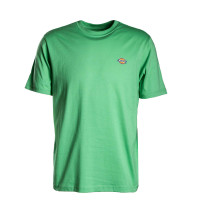 Herren T-Shirt - Mapleton - Apple Mint