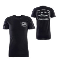 Herren T-Shirt - Stealth - Black Angebot kostenlos vergleichen bei topsport24.com.