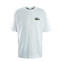 Herren T-Shirt - TH0062 - White Angebot kostenlos vergleichen bei topsport24.com.