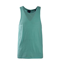 Herren Tanktop - Cavan - Brisea