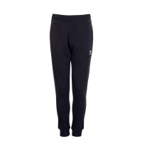 Herren Trainingshose - Essentail Pant - Black