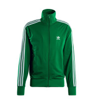 Herren Trainingsjacke - Firebird TT - Green / Vert