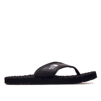 Herren Zehentrenner - Basecamp II - Black