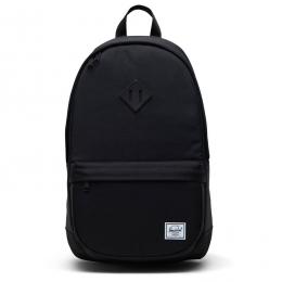 Herschel Heritage Pro Backpack 21,5L