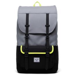 Herschel Little America Pro Backpack