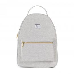 Herschel Nova Mid-Volume Backpack