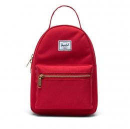 Herschel Nova Mini Backpack