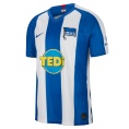 Hertha BSC SS Home Jersey 2019/2020