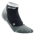 Hiking Light Merino Compression Low Cut Socks Angebot kostenlos vergleichen bei topsport24.com.