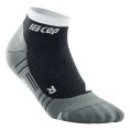 Hiking Light Merino Compression Low Cut Socks