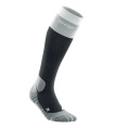 Hiking Light Merino Compression Socks Women