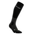 Hiking Merino Compression Socks Women