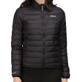 Hillpack Jacket Women