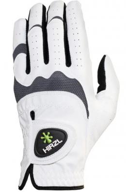 HIRZL TRUST Hybrid LH Ladies - M