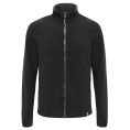 hmlNorth Full Zip Fleece Jacket