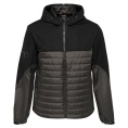 hmlNorth Hybrid Jacket