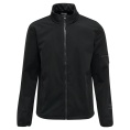 hmlNorth Softshell Jacket
