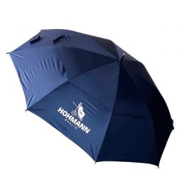 Hohmann TourDri Sonnen-Regen-Schirm UV-Schutz 32'' | Navy Angebot kostenlos vergleichen bei topsport24.com.