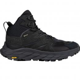 Hoka One One Anacapa Mid GTX