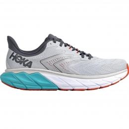 Hoka One One Arahi 5