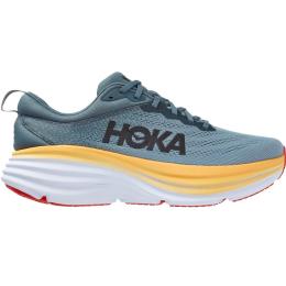 Hoka One One Bondi 8