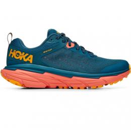 Hoka One One Challenger ATR 6