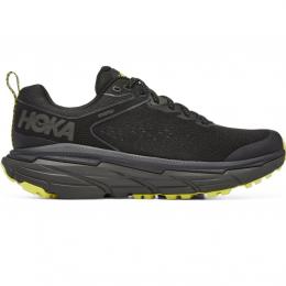 Hoka One One Challenger ATR 6 GTX