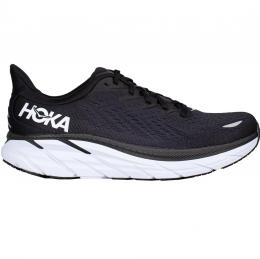 Hoka One One Clifton 8 M