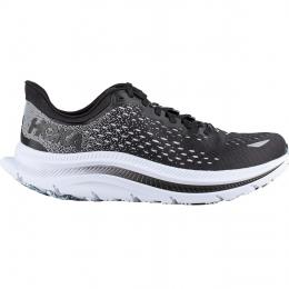 Hoka One One Kawana