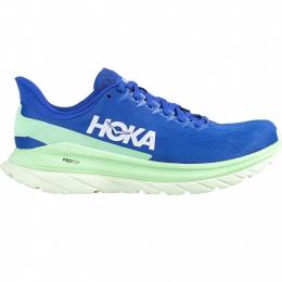 Hoka One One Mach 4