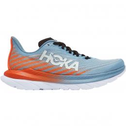 Hoka One One Mach 5