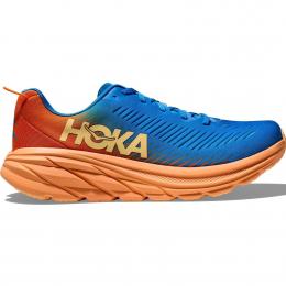 Hoka One One Rincon 3