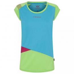 Hold T-Shirt Women