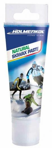 Holmenkol Natural Wax Paste (001 neutral)